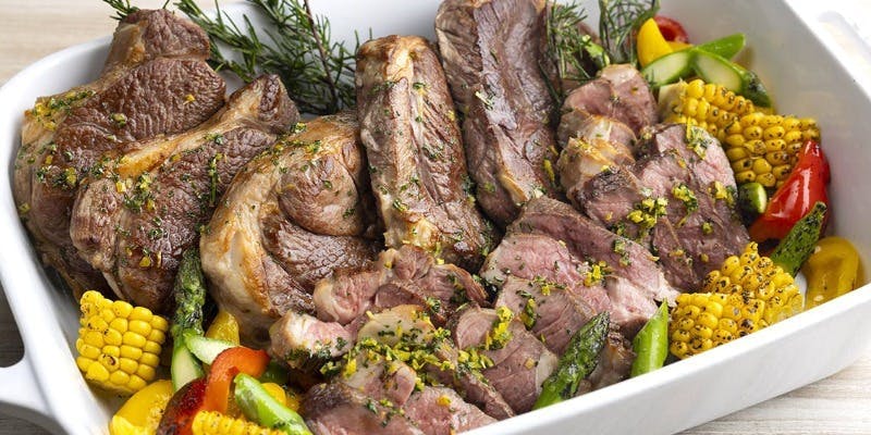 スーパーダイニング リラッサ／東京ドームホテル - 画像12