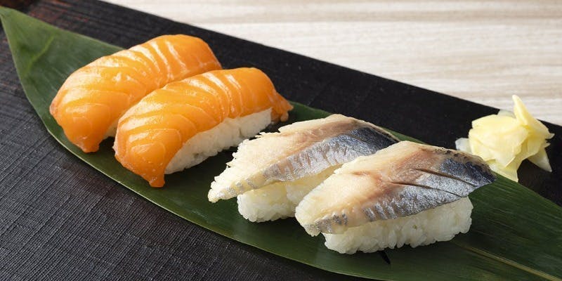 スーパーダイニング リラッサ／東京ドームホテル - 画像35