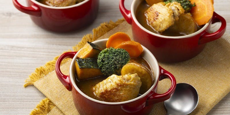 スーパーダイニング リラッサ／東京ドームホテル - 画像17