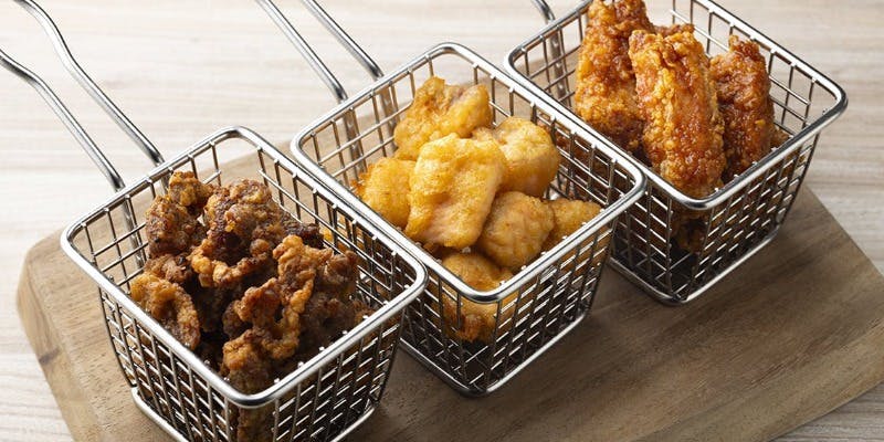 スーパーダイニング リラッサ／東京ドームホテル - 画像22