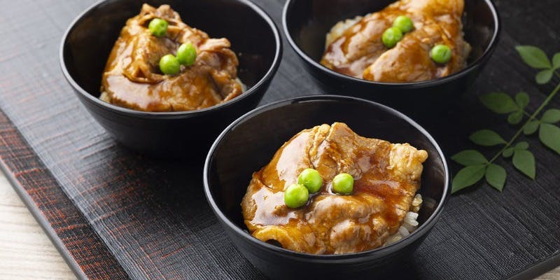 スーパーダイニング リラッサ／東京ドームホテル - 画像52