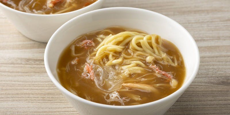 スーパーダイニング リラッサ／東京ドームホテル - 画像13