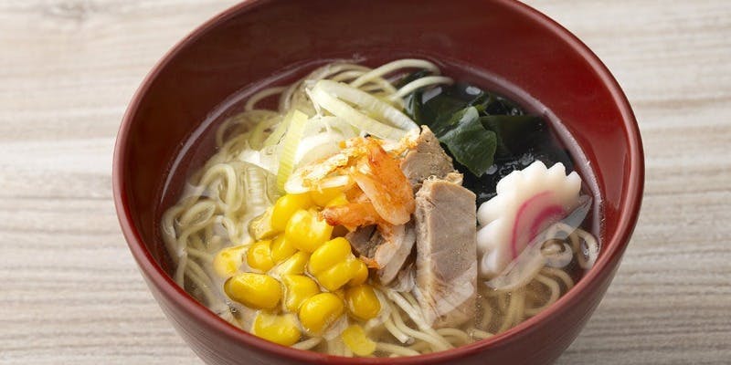 スーパーダイニング リラッサ／東京ドームホテル - 画像36