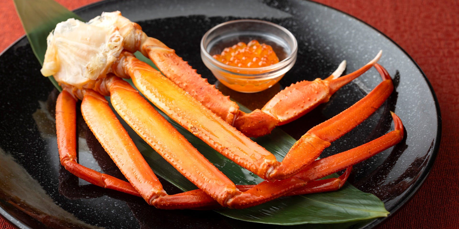 スーパーダイニング リラッサ／東京ドームホテル - 画像7