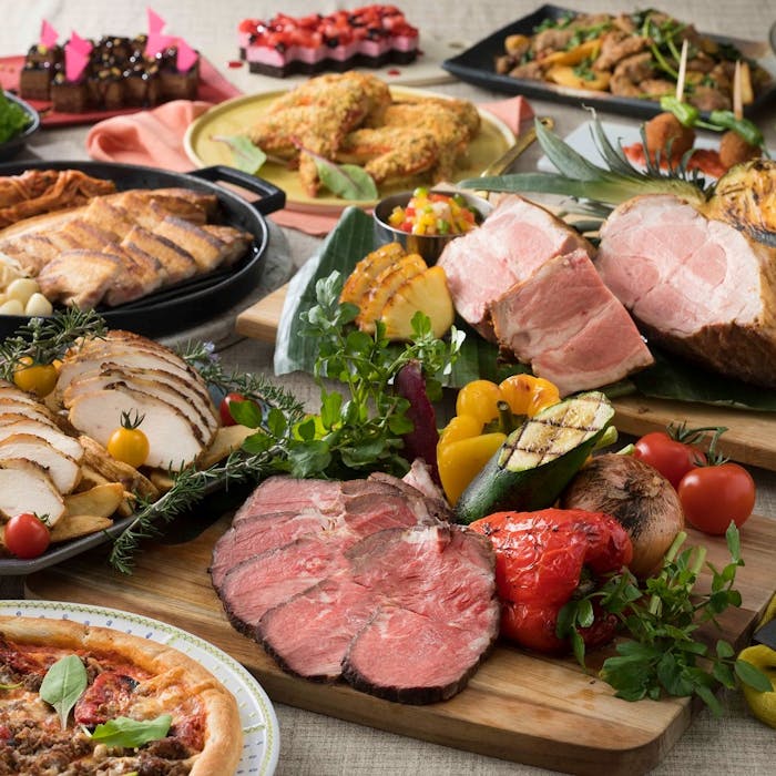 スーパーダイニング リラッサ 東京ドームホテル ランチブッフェ 肉フェスタ お肉料理が存分に楽しめる 平日限定 時間制限なし ランチ プラン メニュー 一休 Comレストラン スーパーダイニング リラッサ 東京ドームホテル ランチブッフェ 肉フェスタ お肉料理が存分に楽しめる 平日限定 時間制限なし ランチ プラン メニュー 一休 Comレストラン