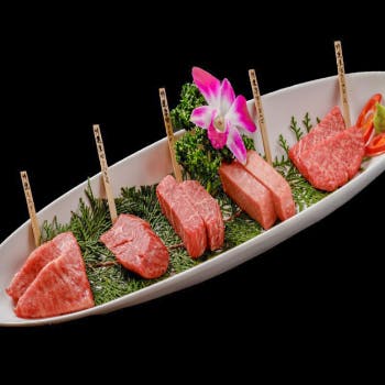 名古屋駅で焼肉食べ放題があるお店8選 お得なプライスで美味しいものを心ゆくまで Okaimonoモール レストラン 名古屋駅で焼肉食べ放題があるお店8選 お得なプライスで美味しいものを心ゆくまで Okaimonoモール レストラン