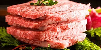 黒毛和牛焼肉 Serge源’s 錦店4F - 画像15