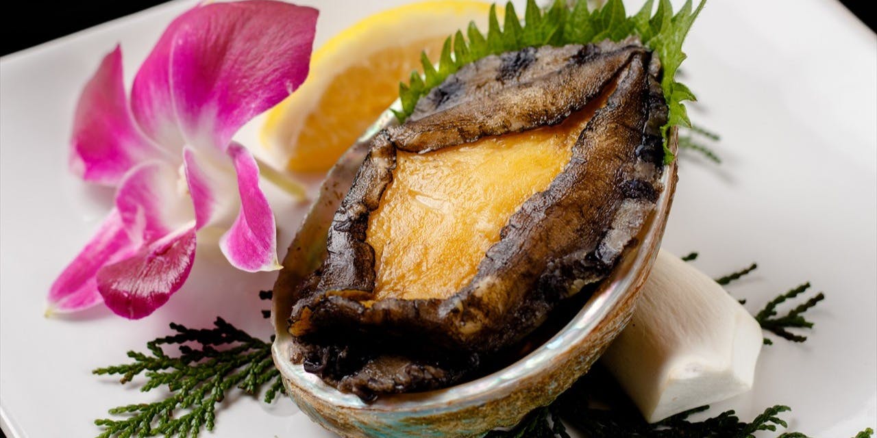 黒毛和牛焼肉 Serge源's 錦店4F (セルジュゲンズ) - 栄/肉宝平井