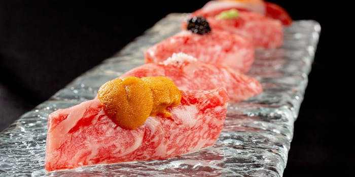 栄の食べ放題で焼肉が楽しめるおすすめレストラントップ1 一休 Comレストラン 栄の食べ放題で焼肉が楽しめるおすすめレストラントップ1 一休 Comレストラン