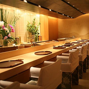 21年 最新 丸の内駅周辺の美味しいディナー27店 夜ご飯におすすめな人気店 一休 Comレストラン