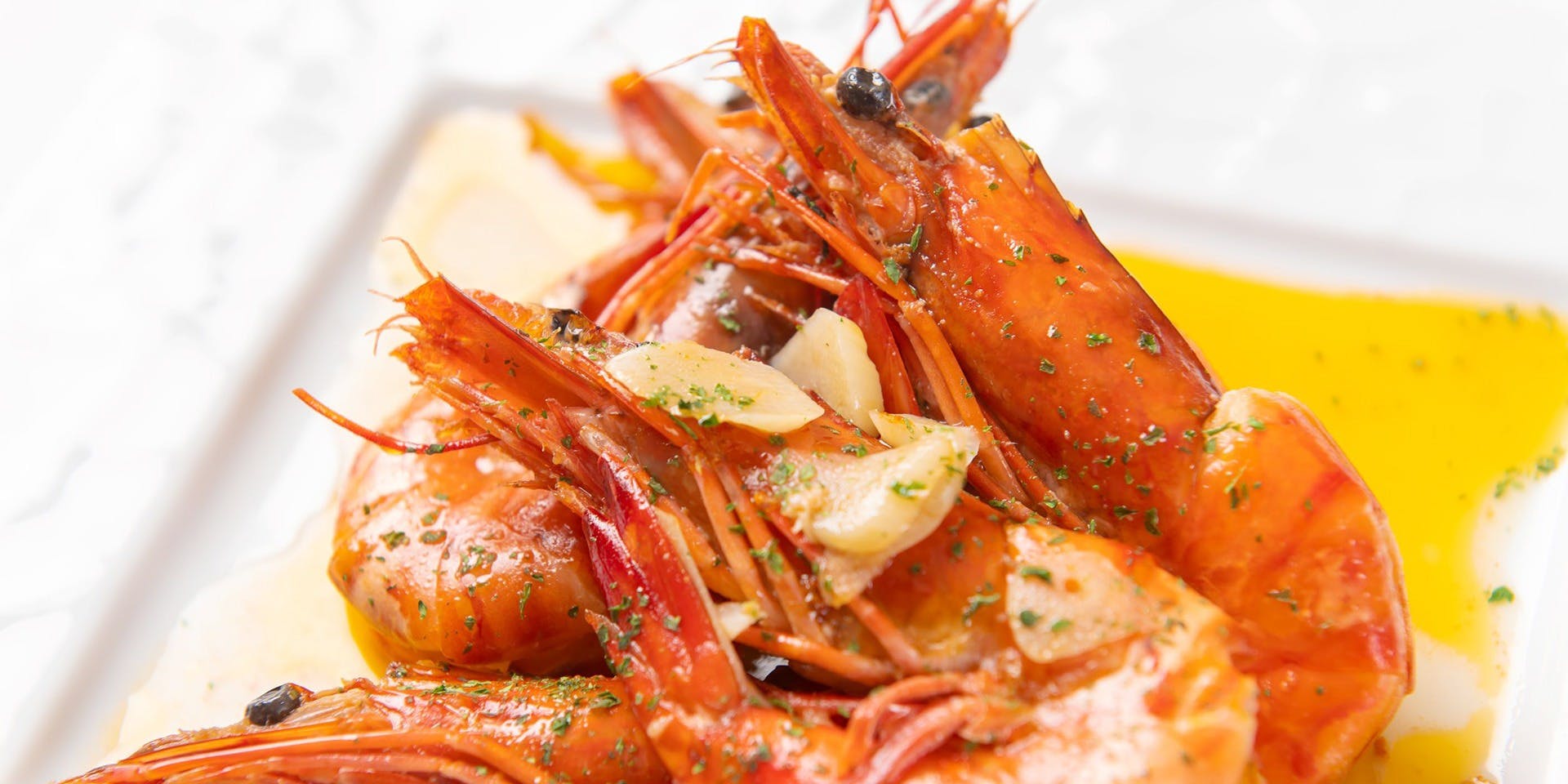 マリーナバー＆レストラン／グランドパーク小樽 - 画像4