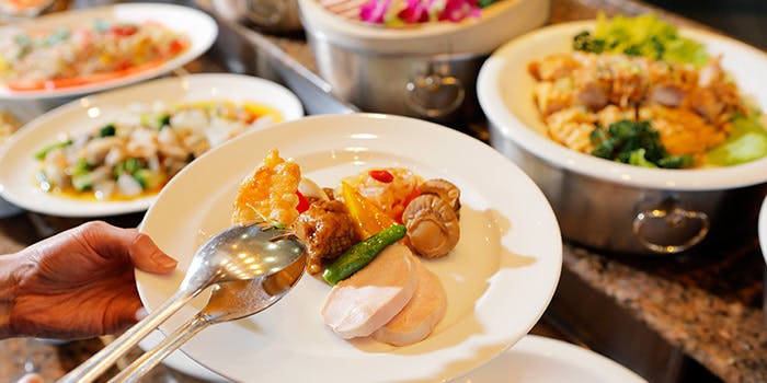 テラスブラッセリー／グランドパーク小樽 - 画像6