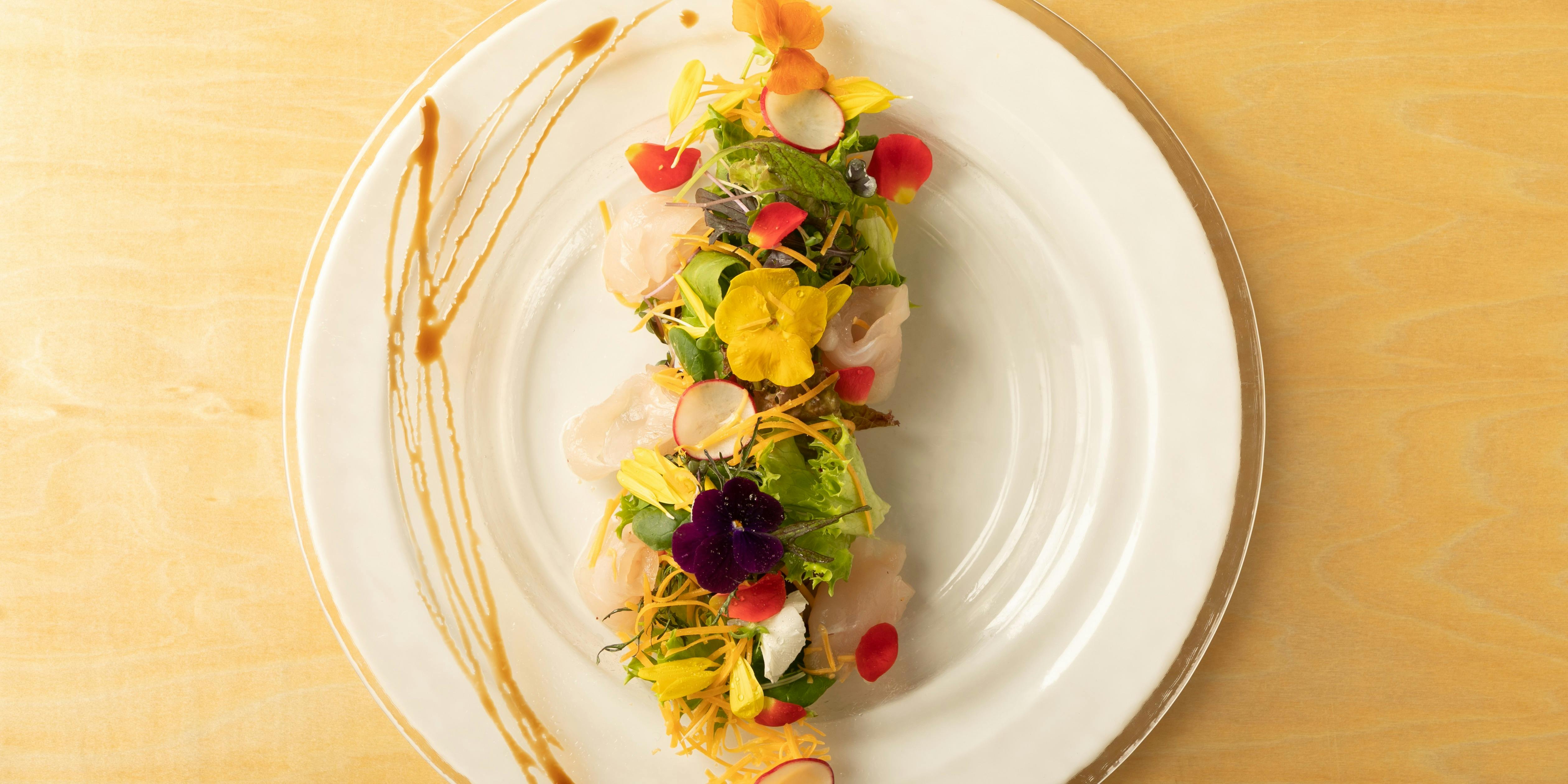 ランチ レストラン エスカーレ Restaurant Escale ホテルモントレ仙台 フランス料理 一休 Comレストラン ランチ レストラン エスカーレ Restaurant Escale ホテルモントレ仙台 フランス料理 一休 Comレストラン