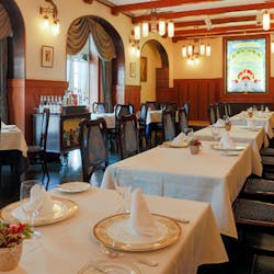 レストラン エスカーレ Restaurant Escale ホテルモントレ仙台 フランス料理 一休 Comレストラン レストラン エスカーレ Restaurant Escale ホテルモントレ仙台 フランス料理 一休 Comレストラン