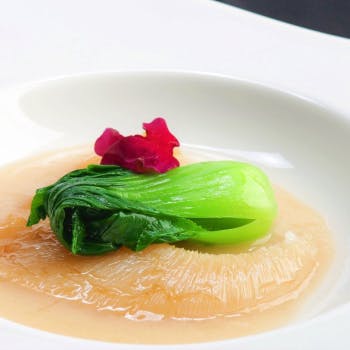 ランチ 中華 中国料理 彩雲 ホテルモントレ仙台 Okaimonoモール レストラン