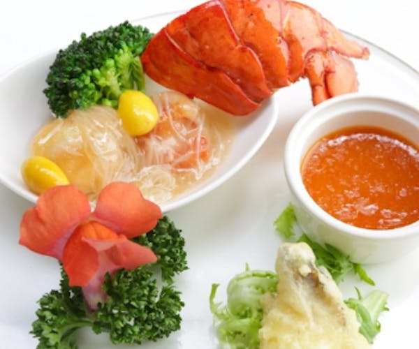 食べ放題 ブッフェ 中国料理 彩雲 ホテルモントレ仙台 Okaimonoモール レストラン 食べ放題 ブッフェ 中国料理 彩雲 ホテルモントレ仙台 Okaimonoモール レストラン