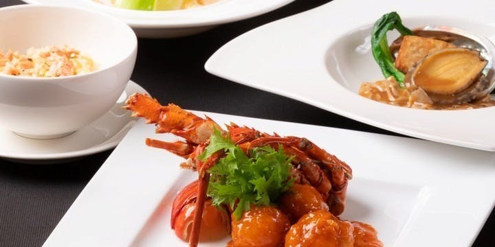 ランチ 中国料理 彩雲 サイウン ホテルモントレ仙台 中華料理 一休 Comレストラン ランチ 中国料理 彩雲 サイウン ホテルモントレ仙台 中華料理 一休 Comレストラン
