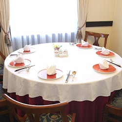 中国料理 彩雲 サイウン ホテルモントレ仙台 中華料理 一休 Comレストラン 中国料理 彩雲 サイウン ホテルモントレ仙台 中華料理 一休 Comレストラン