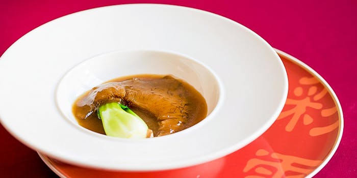 宮城のディナーに中華料理が楽しめるおすすめレストラントップ3 一休 Comレストラン 宮城のディナーに中華料理が楽しめるおすすめレストラントップ3 一休 Comレストラン