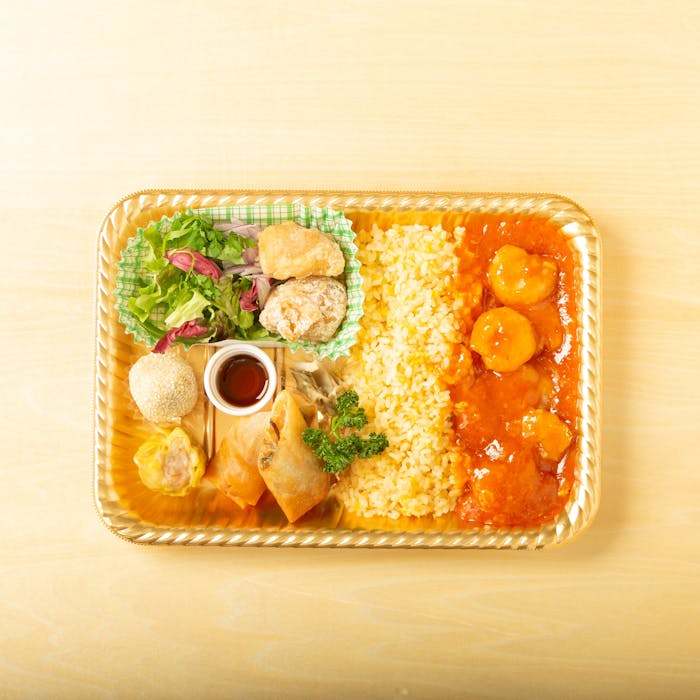 中国料理 彩雲 サイウン ホテルモントレ仙台 中華料理 一休 Comレストラン 中国料理 彩雲 サイウン ホテルモントレ仙台 中華料理 一休 Comレストラン