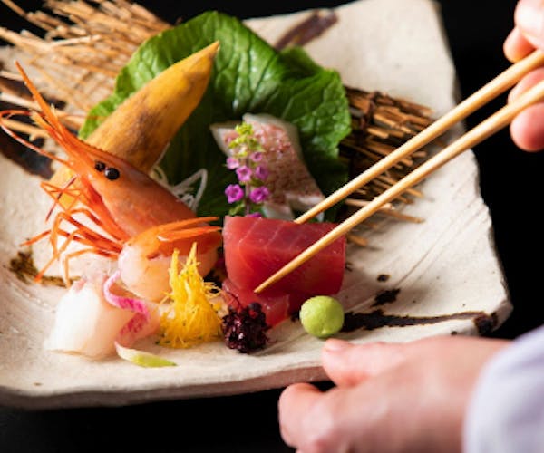 ランチ 女子会 日本料理 隨縁亭 ホテルモントレ仙台 Okaimonoモール レストラン ランチ 女子会 日本料理 隨縁亭 ホテルモントレ仙台 Okaimonoモール レストラン