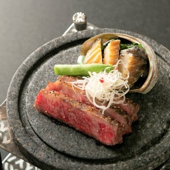 仙台駅ランチ 肉が食べれるおしゃれなレストラン6選 Okaimonoモール レストラン