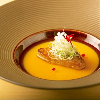 国分町ランチ 和食を楽しめるおしゃれなレストラン3選 Okaimonoモール レストラン