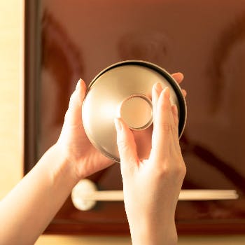 ランチ 女子会 日本料理 隨縁亭 ホテルモントレ仙台 Okaimonoモール レストラン