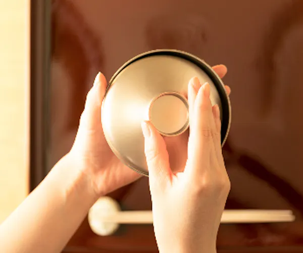 ランチ 女子会 日本料理 隨縁亭 ホテルモントレ仙台 Okaimonoモール レストラン ランチ 女子会 日本料理 隨縁亭 ホテルモントレ仙台 Okaimonoモール レストラン