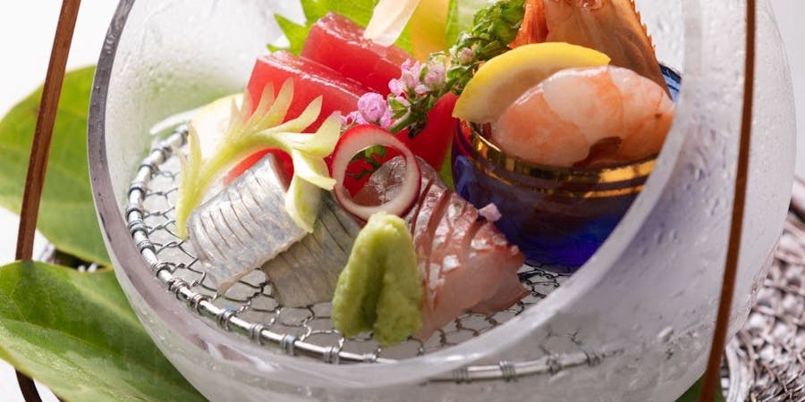 日本料理 隨縁亭 ホテルモントレ仙台 隨縁亭特製 釜炊き 海の幸極み御飯 選べる仙台牛のすき焼き しゃぶしゃぶの小鍋付き 夏のおすすめ ディナー プラン メニュー 一休 Comレストラン 日本料理 隨縁亭 ホテルモントレ仙台 隨縁亭特製 釜炊き 海の幸極み御飯 選べる仙台牛のすき焼き しゃぶしゃぶの小鍋付き 夏のおすすめ ディナー プラン メニュー 一休 Comレストラン