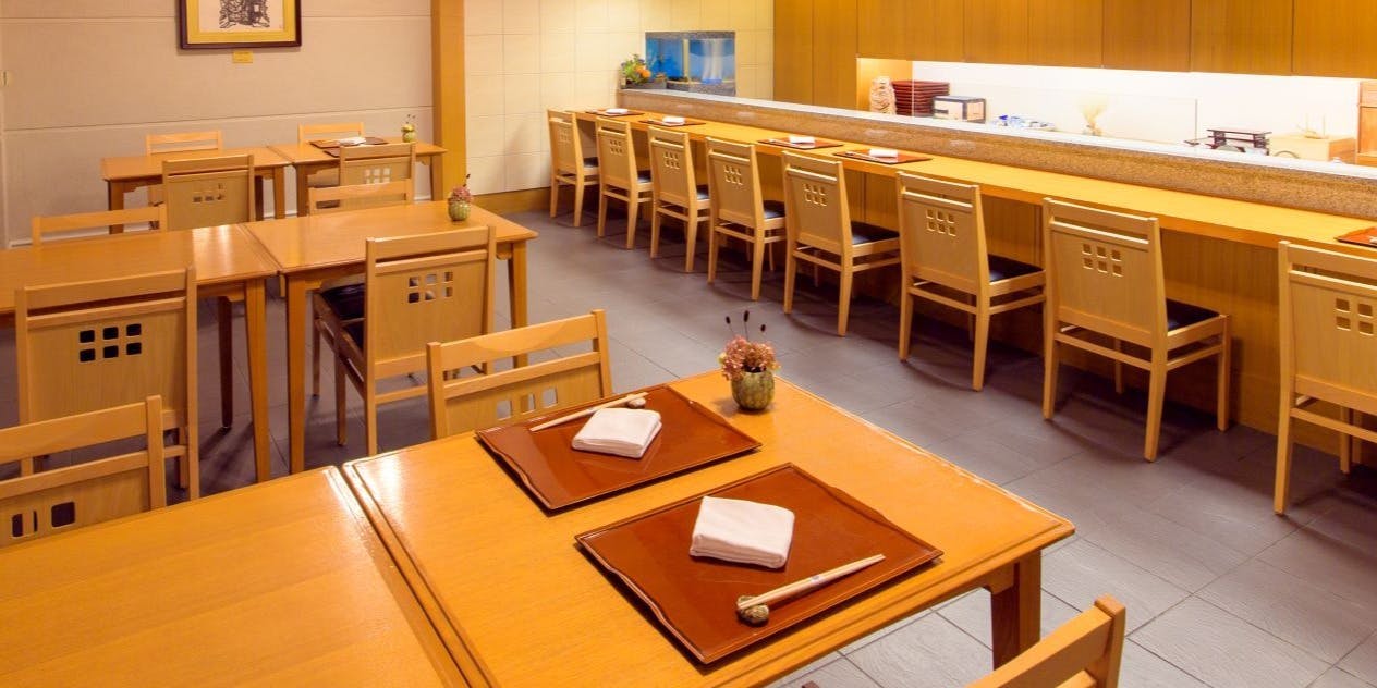 日本料理 隨縁亭 ズイエンテイ ホテルモントレ仙台 日本料理 懐石料理 一休 Comレストラン 日本料理 隨縁亭 ズイエンテイ ホテルモントレ仙台 日本料理 懐石料理 一休 Comレストラン