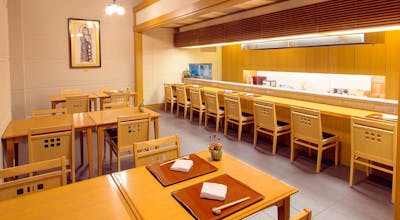 中国料理 彩雲 サイウン ホテルモントレ仙台 中華料理 一休 Comレストラン 中国料理 彩雲 サイウン ホテルモントレ仙台 中華料理 一休 Comレストラン