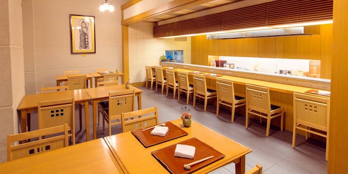 日本料理 隨縁亭 ズイエンテイ ホテルモントレ仙台 日本料理 懐石料理 一休 Comレストラン 日本料理 隨縁亭 ズイエンテイ ホテルモントレ仙台 日本料理 懐石料理 一休 Comレストラン