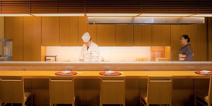 仙台の懐石 会席料理が楽しめるおすすめレストラントップ3 一休 Comレストラン 仙台の懐石 会席料理が楽しめるおすすめレストラントップ3 一休 Comレストラン