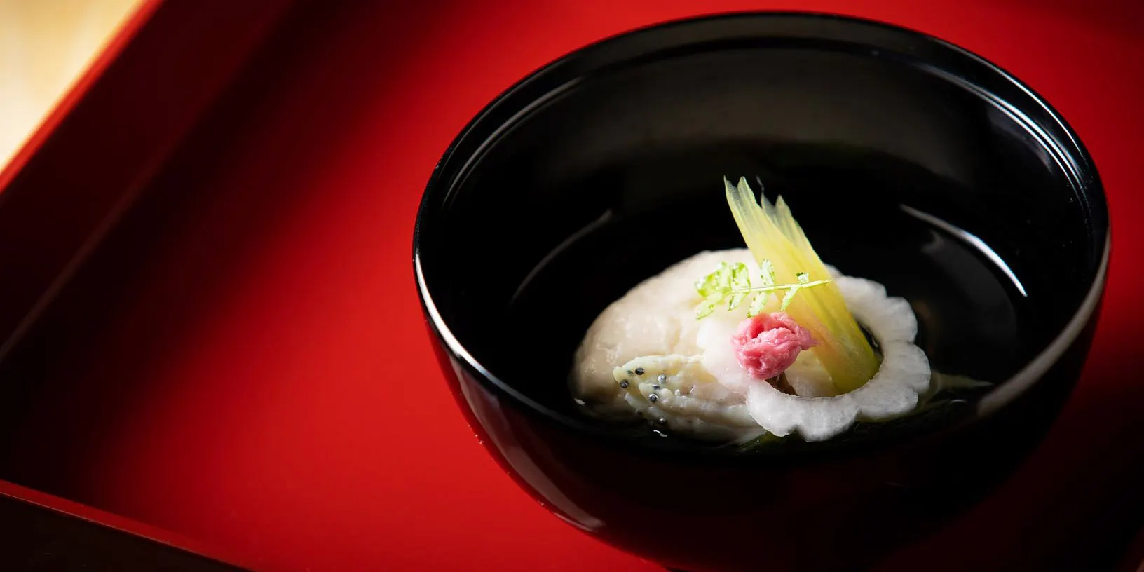 日本料理 隨縁亭 ズイエンテイ ホテルモントレ仙台 日本料理 懐石料理 一休 Comレストラン