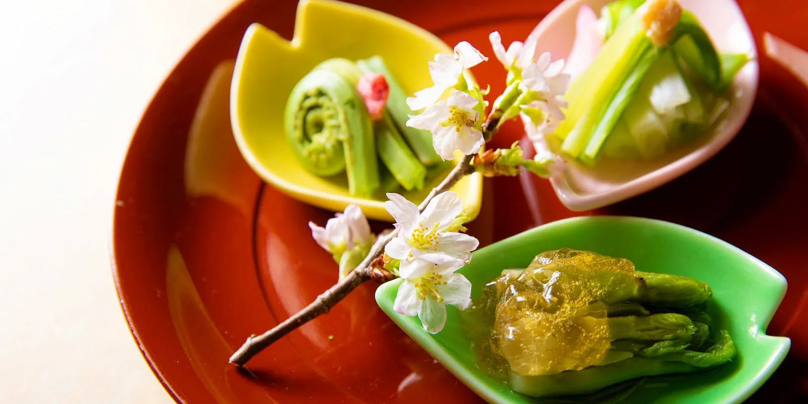 日本料理 隨縁亭 ズイエンテイ ホテルモントレ仙台 日本料理 懐石料理 一休 Comレストラン