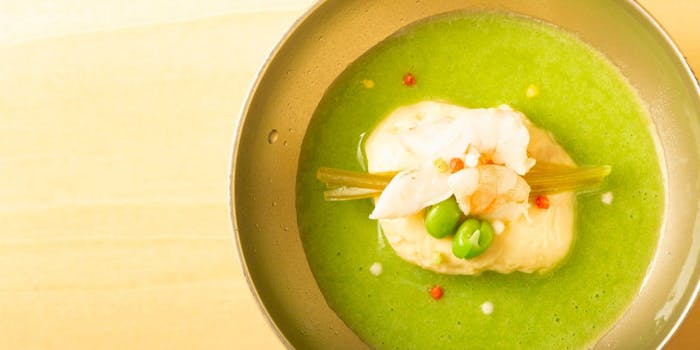 仙台の飲み放題で懐石 会席料理が楽しめるおすすめレストラントップ1 一休 Comレストラン 仙台の飲み放題で懐石 会席料理が楽しめるおすすめレストラントップ1 一休 Comレストラン