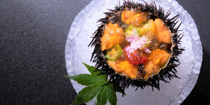 仙台のランチに和食が楽しめるおすすめレストラントップ4 一休 Comレストラン 仙台のランチに和食が楽しめるおすすめレストラントップ4 一休 Comレストラン