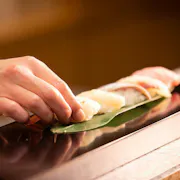 寿司