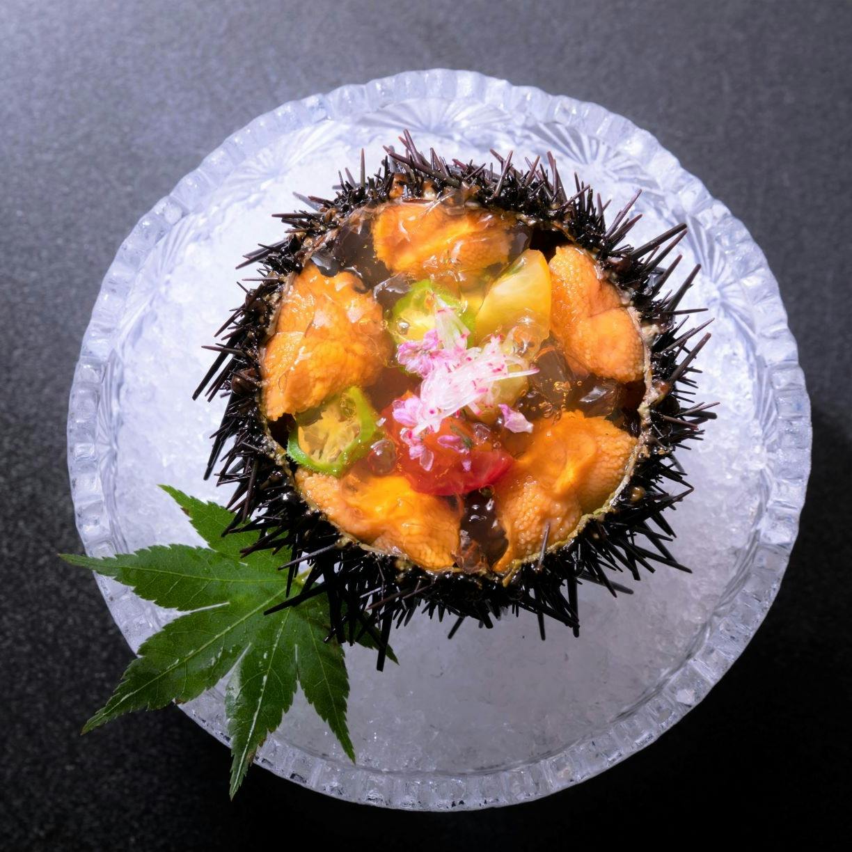 クチコミ 日本料理 隨縁亭 ズイエンテイ ホテルモントレ仙台 仙台駅前 日本料理 懐石料理