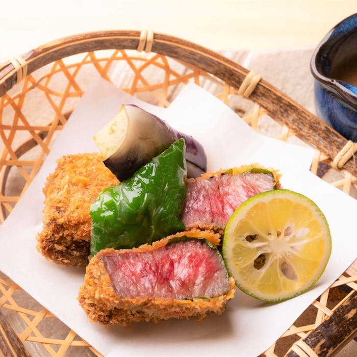 日本料理 隨縁亭 ホテルモントレ仙台 4名様 個室ok おすすめ旬会席 8 9 10月の献立 夏食材 鮎 鮑と仙台牛を食す 彩夏 ディナー プラン メニュー 一休 Comレストラン 日本料理 隨縁亭 ホテルモントレ仙台 4名様 個室ok おすすめ旬会席 8 9 10月の献立 夏食材 鮎 鮑と仙台牛を食す 彩夏 ディナー プラン メニュー 一休 Comレストラン