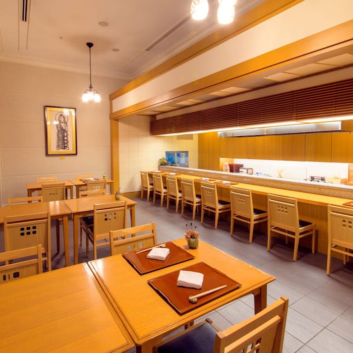 日本料理 隨縁亭 ズイエンテイ ホテルモントレ仙台 日本料理 懐石料理 一休 Comレストラン 日本料理 隨縁亭 ズイエンテイ ホテルモントレ仙台 日本料理 懐石料理 一休 Comレストラン