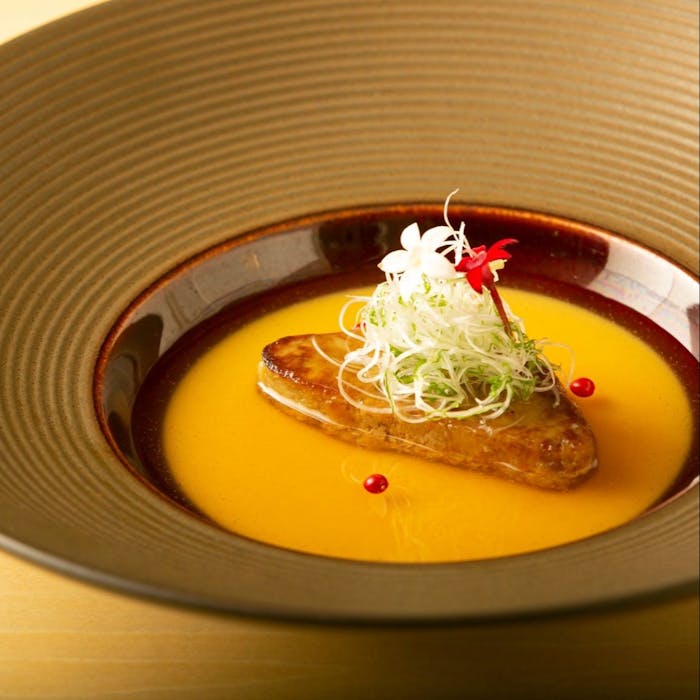 日本料理 隨縁亭 ホテルモントレ仙台 贅沢ランチ 平日限定割引有 6月 旬の食材 創作和食 旬味会席 ランチ プラン メニュー 一休 Comレストラン 日本料理 隨縁亭 ホテルモントレ仙台 贅沢ランチ 平日限定割引有 6月 旬の食材 創作和食 旬味会席 ランチ プラン メニュー 一休 Comレストラン