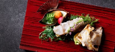 22年 最新 嵐山公園周辺の美味しいディナー13店 夜ご飯におすすめな人気店 一休 Comレストラン 22年 最新 嵐山公園周辺の美味しいディナー13店 夜ご飯におすすめな人気店 一休 Comレストラン