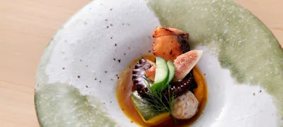 嵐山公園周辺ランチ22 おすすめ 絶品お昼ごはん9選 一休 Comレストラン 嵐山公園周辺ランチ22 おすすめ 絶品お昼ごはん9選 一休 Comレストラン