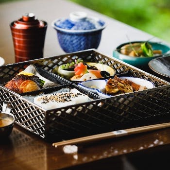 嵐山公園周辺ランチ21 おすすめ 絶品お昼ごはん12選 一休 Comレストラン