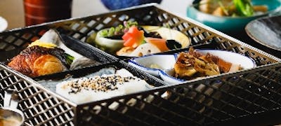 嵐山公園周辺ランチ21 おすすめ 絶品お昼ごはん12選 一休 Comレストラン 嵐山公園周辺ランチ21 おすすめ 絶品お昼ごはん12選 一休 Comレストラン