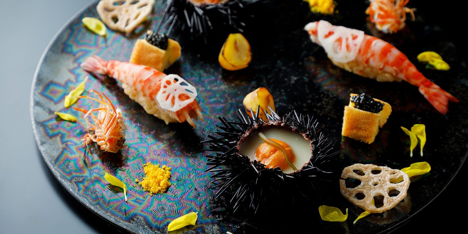 ディナー 京 翠嵐 キョウ スイラン スイラン 翠嵐 ラグジュアリーコレクションホテル 京都 京料理 日本料理 一休 Comレストラン