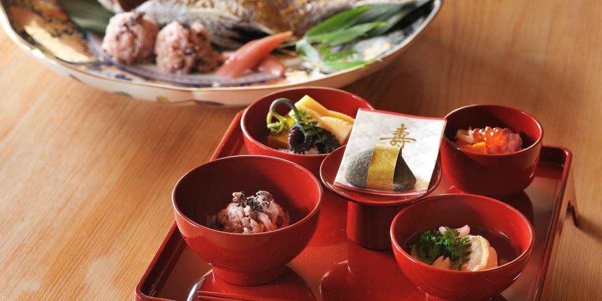 京 翠嵐（キョウ スイラン）