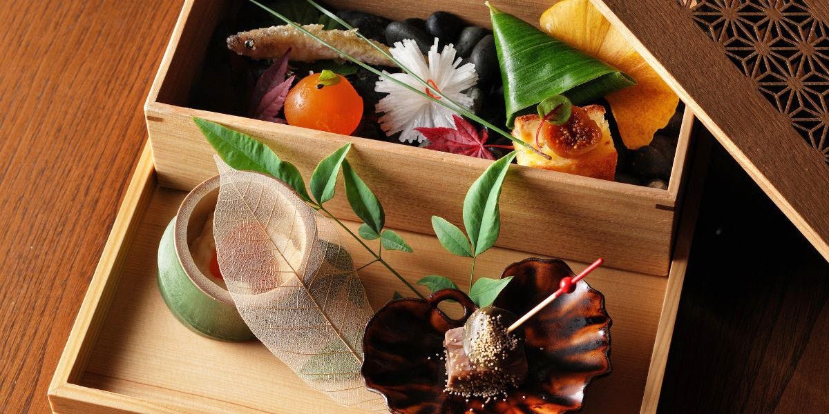 京 翠嵐（キョウ スイラン）